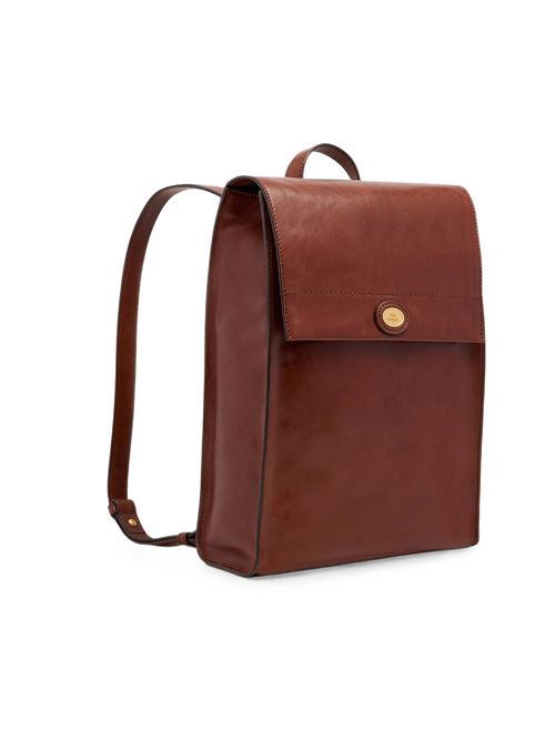Rucksack THE BRIDGE | 04853601W14